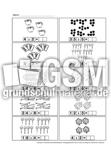 Geteilt-Aufgaben-1.pdf